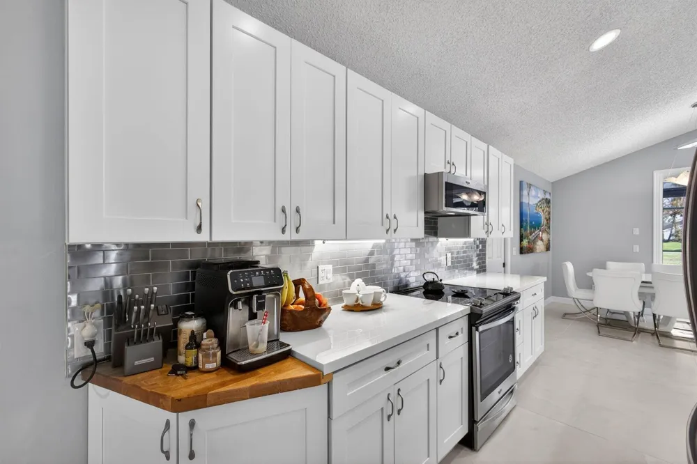 7198 SE Quincy Terrace Hobe Sound, FL 33455