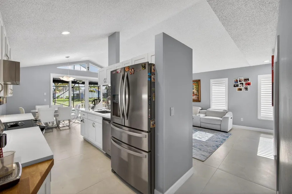 7198 SE Quincy Terrace Hobe Sound, FL 33455