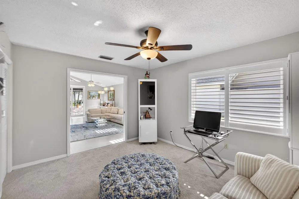 7198 SE Quincy Terrace Hobe Sound, FL 33455