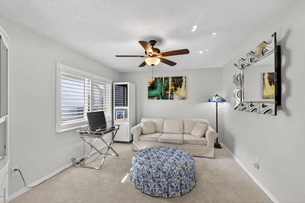 7198 SE Quincy Terrace Hobe Sound, FL 33455