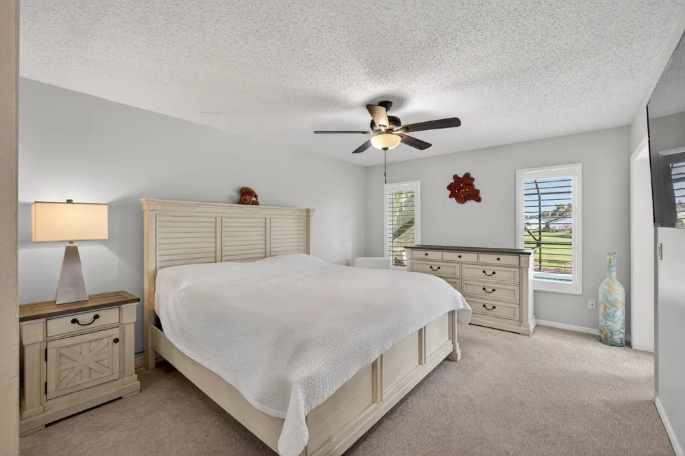 7198 SE Quincy Terrace Hobe Sound, FL 33455