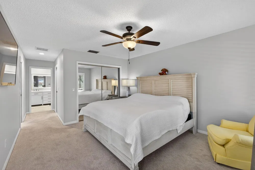 7198 SE Quincy Terrace Hobe Sound, FL 33455