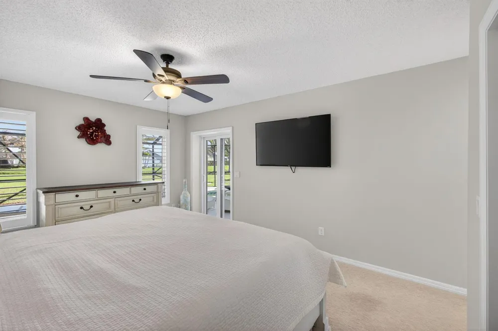 7198 SE Quincy Terrace Hobe Sound, FL 33455