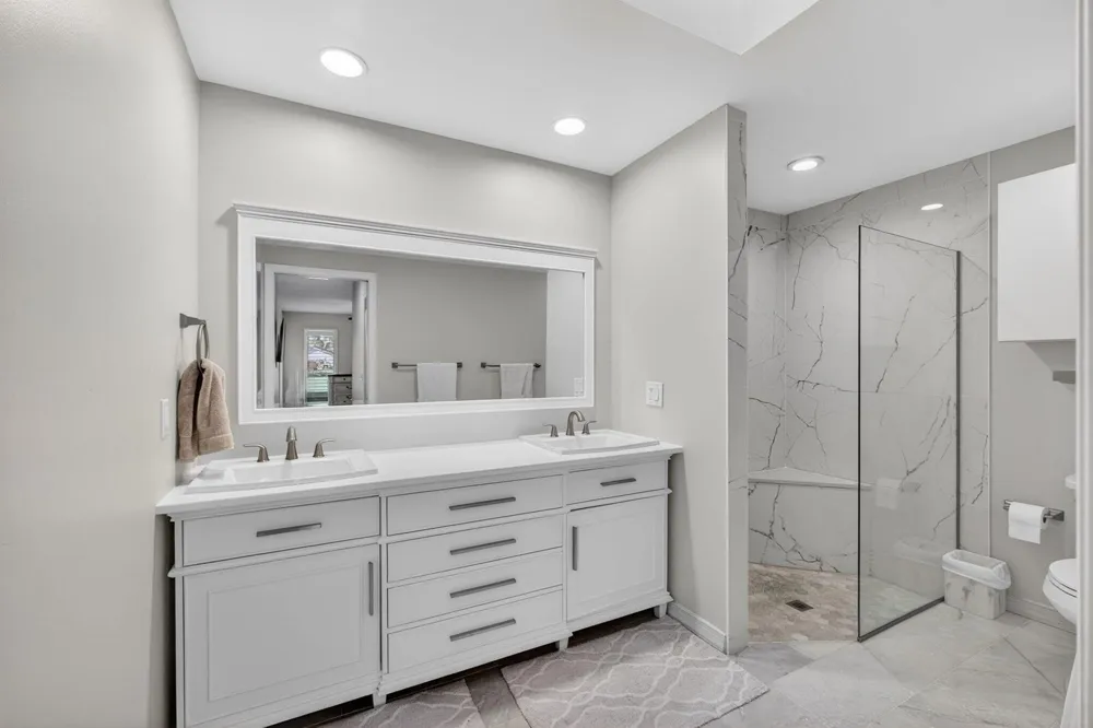 7198 SE Quincy Terrace Hobe Sound, FL 33455
