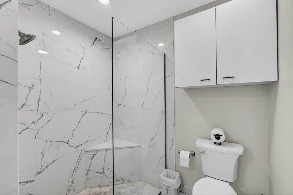 7198 SE Quincy Terrace Hobe Sound, FL 33455