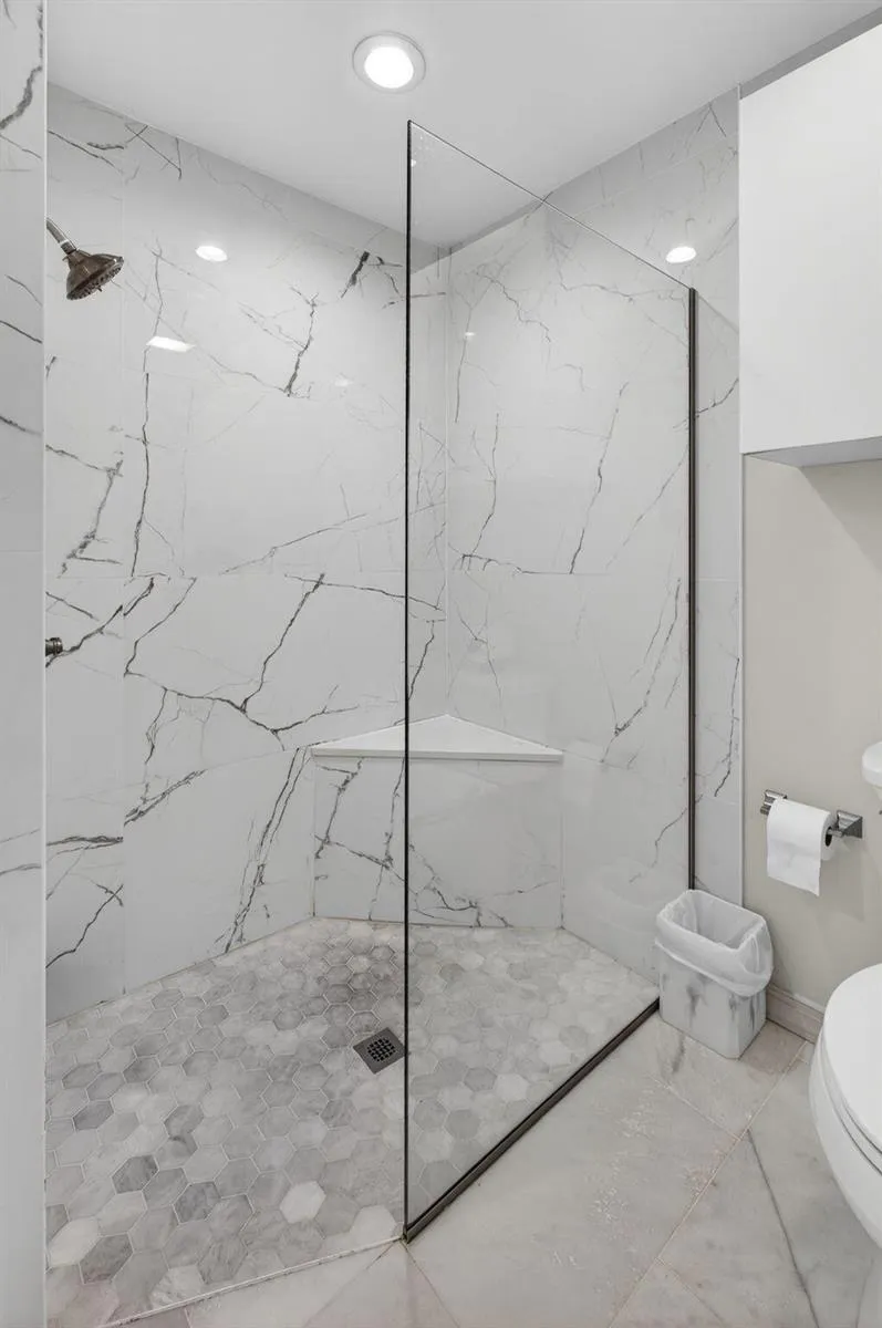 7198 SE Quincy Terrace Hobe Sound, FL 33455