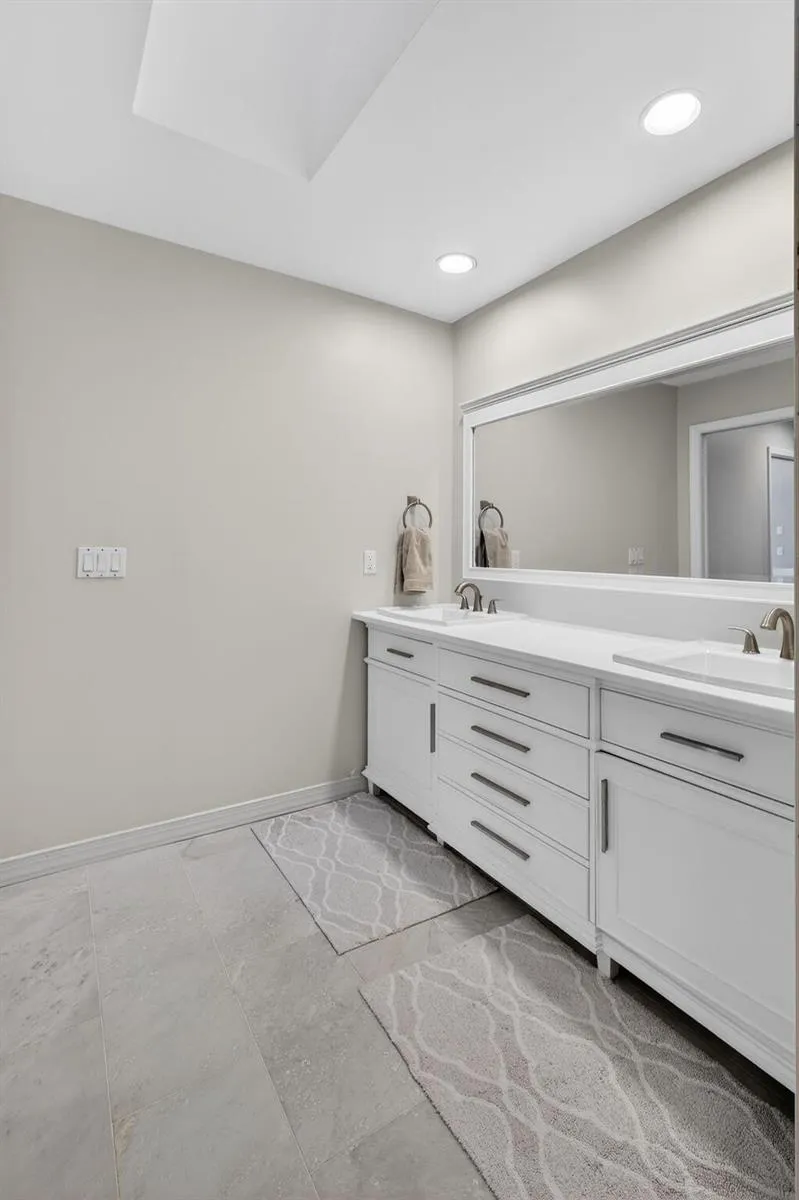 7198 SE Quincy Terrace Hobe Sound, FL 33455