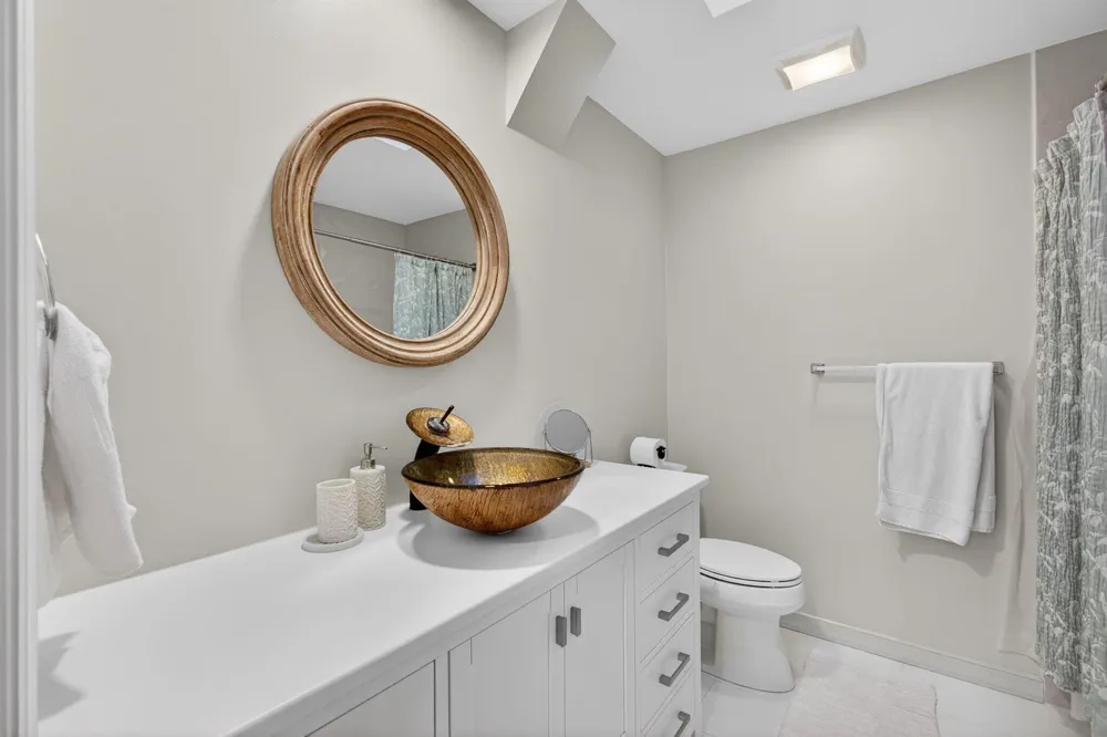 7198 SE Quincy Terrace Hobe Sound, FL 33455