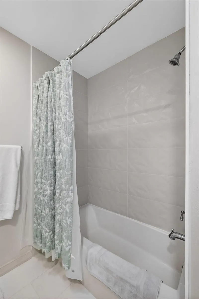 7198 SE Quincy Terrace Hobe Sound, FL 33455