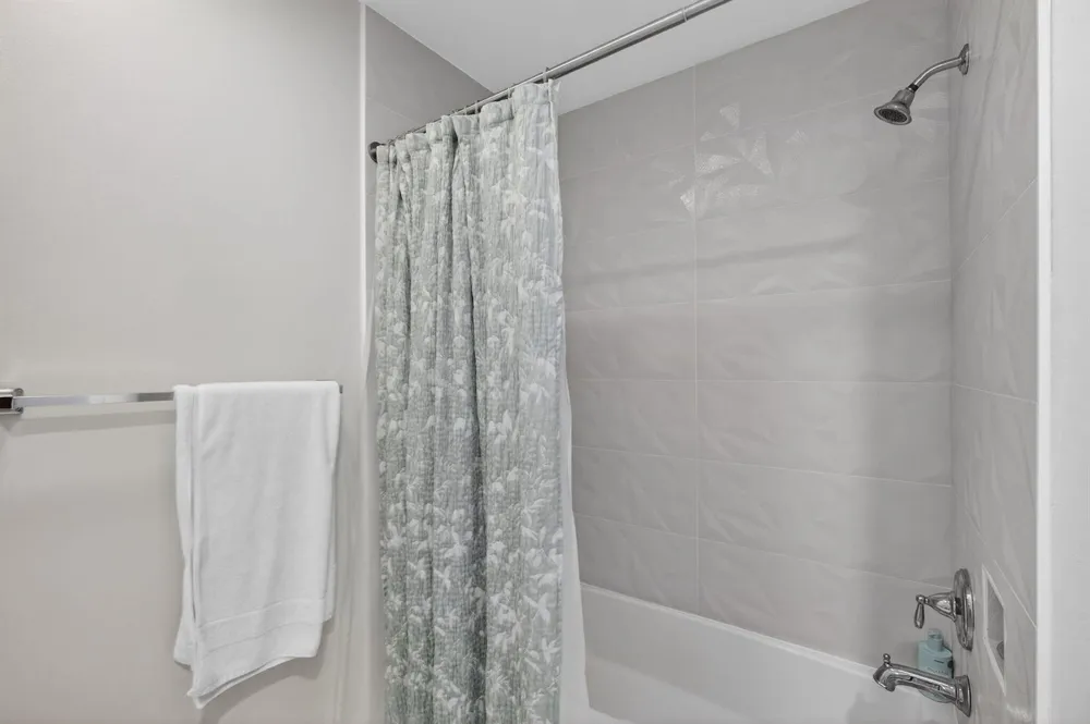 7198 SE Quincy Terrace Hobe Sound, FL 33455