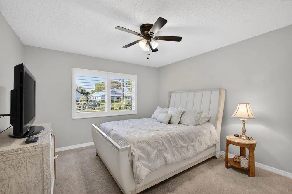 7198 SE Quincy Terrace Hobe Sound, FL 33455