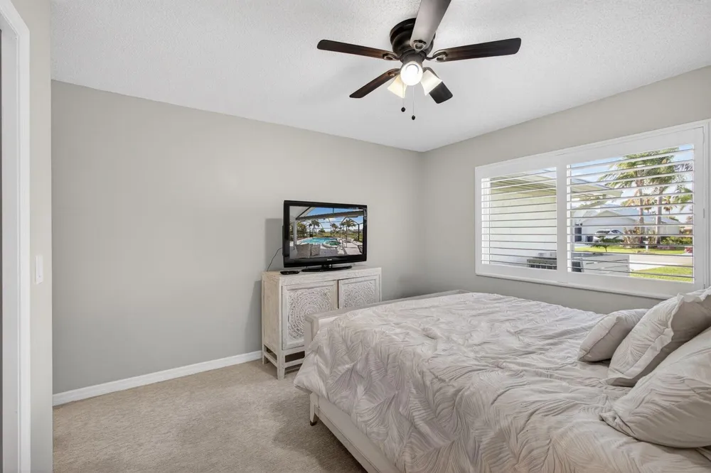 7198 SE Quincy Terrace Hobe Sound, FL 33455