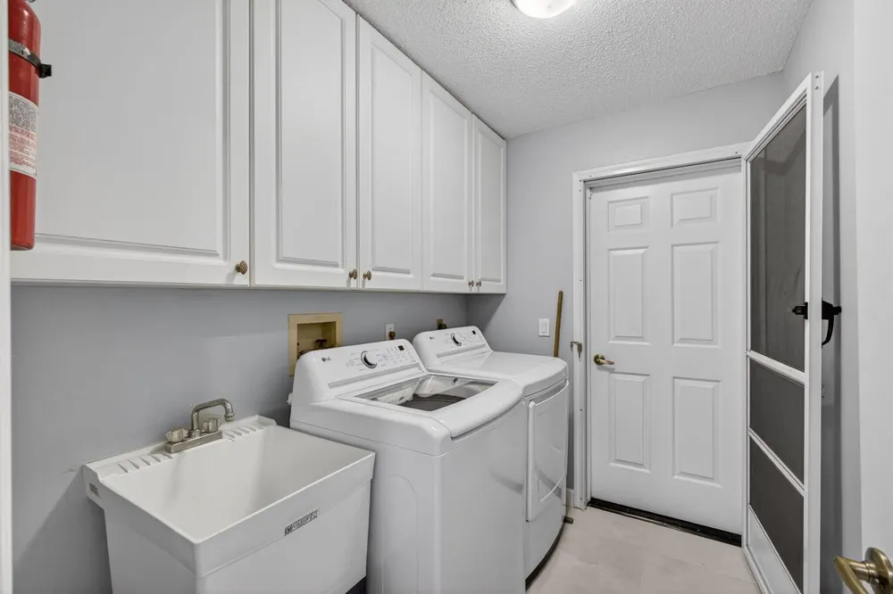 7198 SE Quincy Terrace Hobe Sound, FL 33455