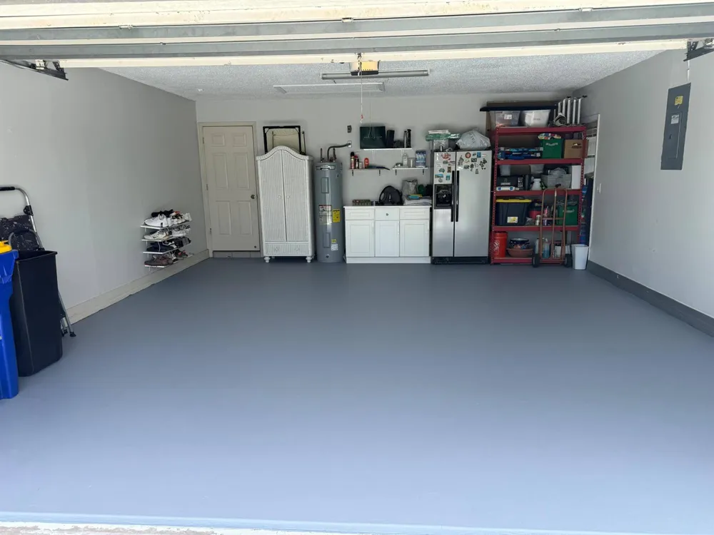 7198 SE Quincy Terrace Hobe Sound, FL 33455