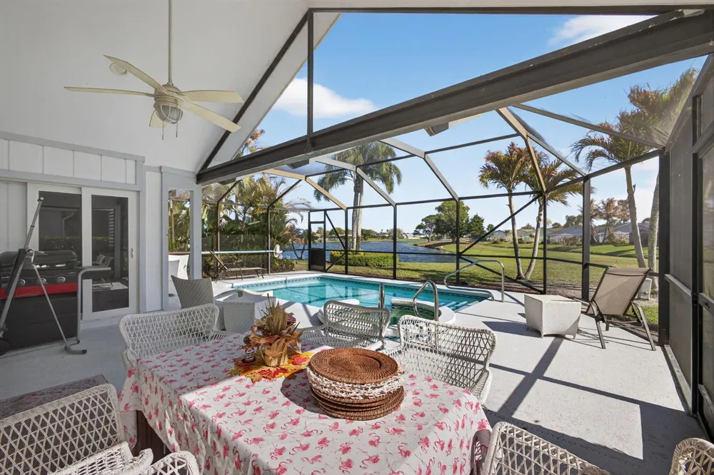 7198 SE Quincy Terrace Hobe Sound, FL 33455