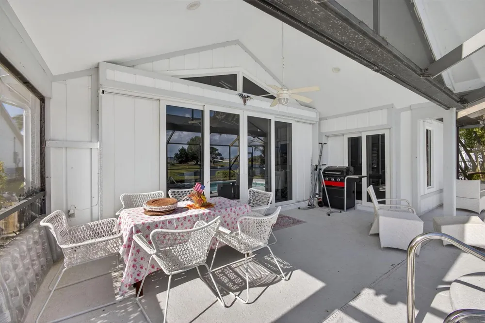 7198 SE Quincy Terrace Hobe Sound, FL 33455