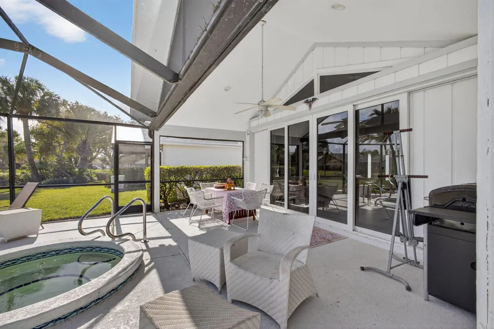 7198 SE Quincy Terrace Hobe Sound, FL 33455