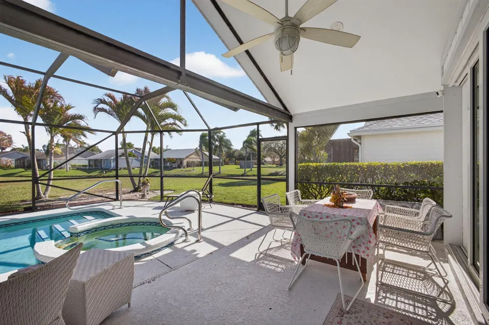 7198 SE Quincy Terrace Hobe Sound, FL 33455