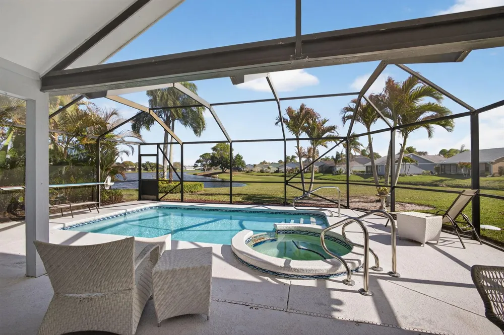 7198 SE Quincy Terrace Hobe Sound, FL 33455