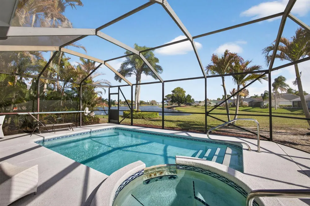 7198 SE Quincy Terrace Hobe Sound, FL 33455