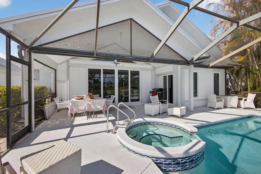 7198 SE Quincy Terrace Hobe Sound, FL 33455