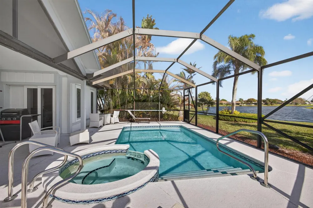 7198 SE Quincy Terrace Hobe Sound, FL 33455
