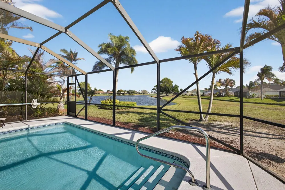 7198 SE Quincy Terrace Hobe Sound, FL 33455