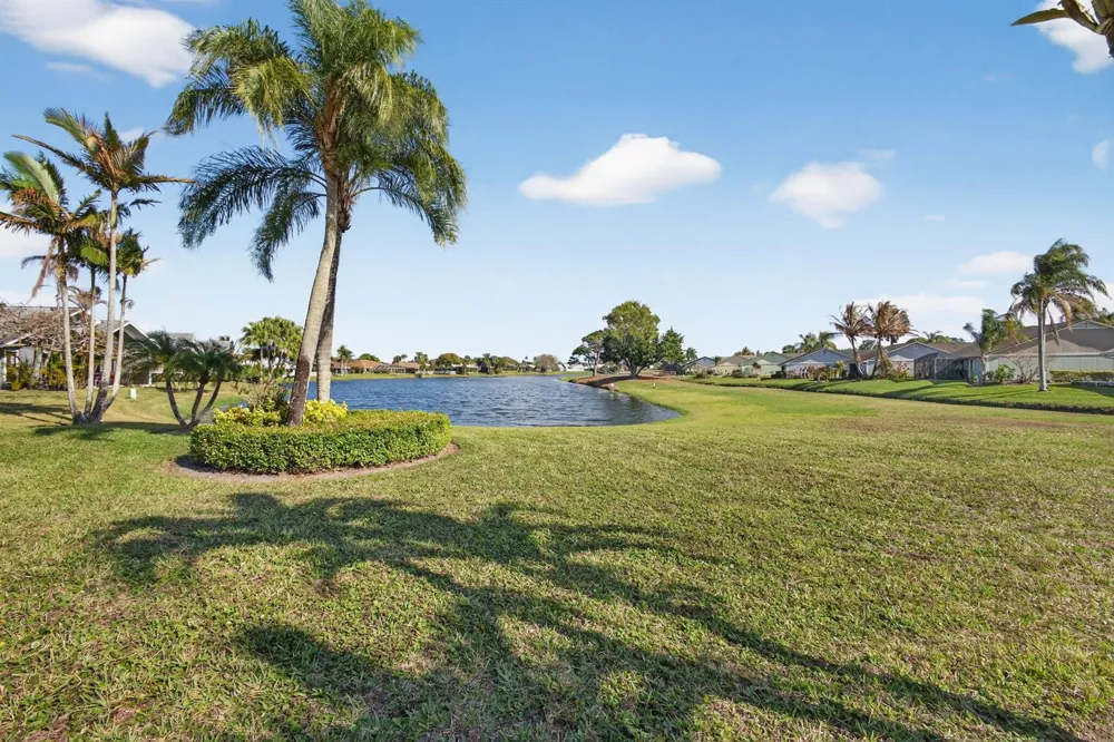 7198 SE Quincy Terrace Hobe Sound, FL 33455