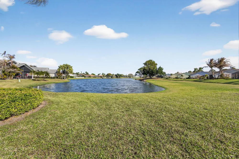 7198 SE Quincy Terrace Hobe Sound, FL 33455