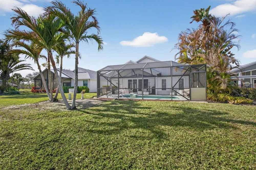 7198 SE Quincy Terrace Hobe Sound, FL 33455