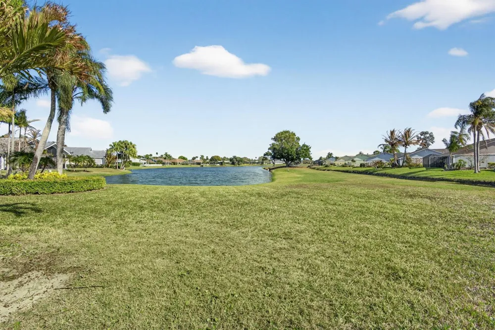 7198 SE Quincy Terrace Hobe Sound, FL 33455