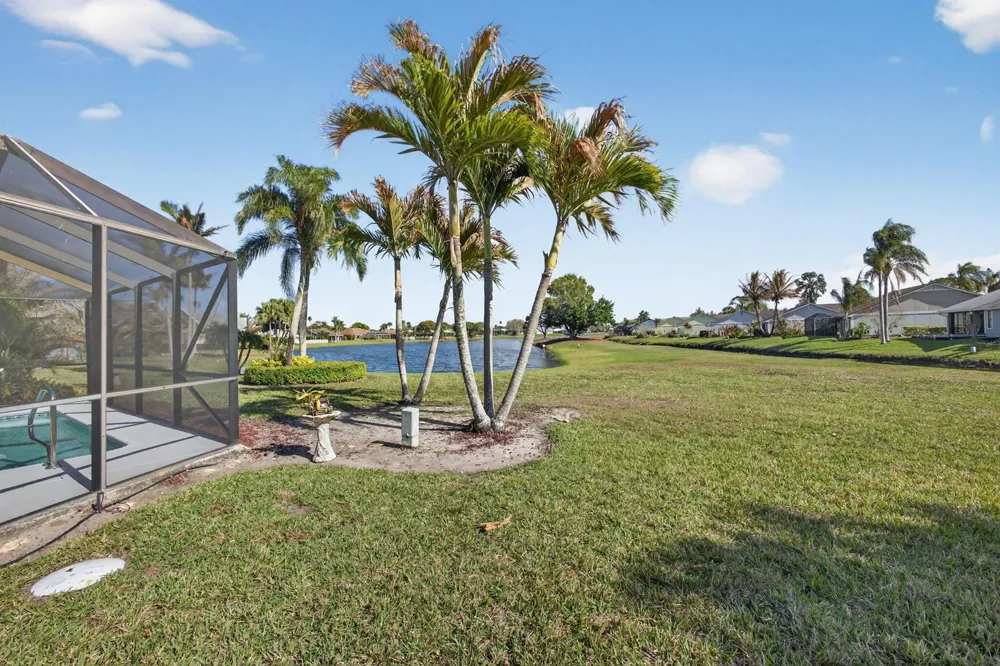 7198 SE Quincy Terrace Hobe Sound, FL 33455