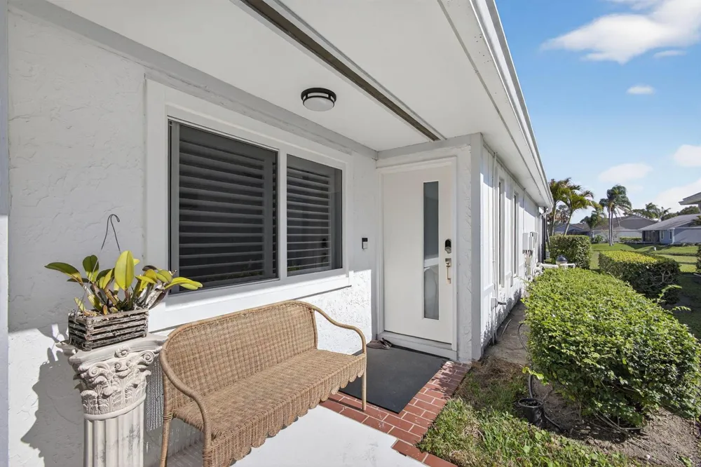7198 SE Quincy Terrace Hobe Sound, FL 33455