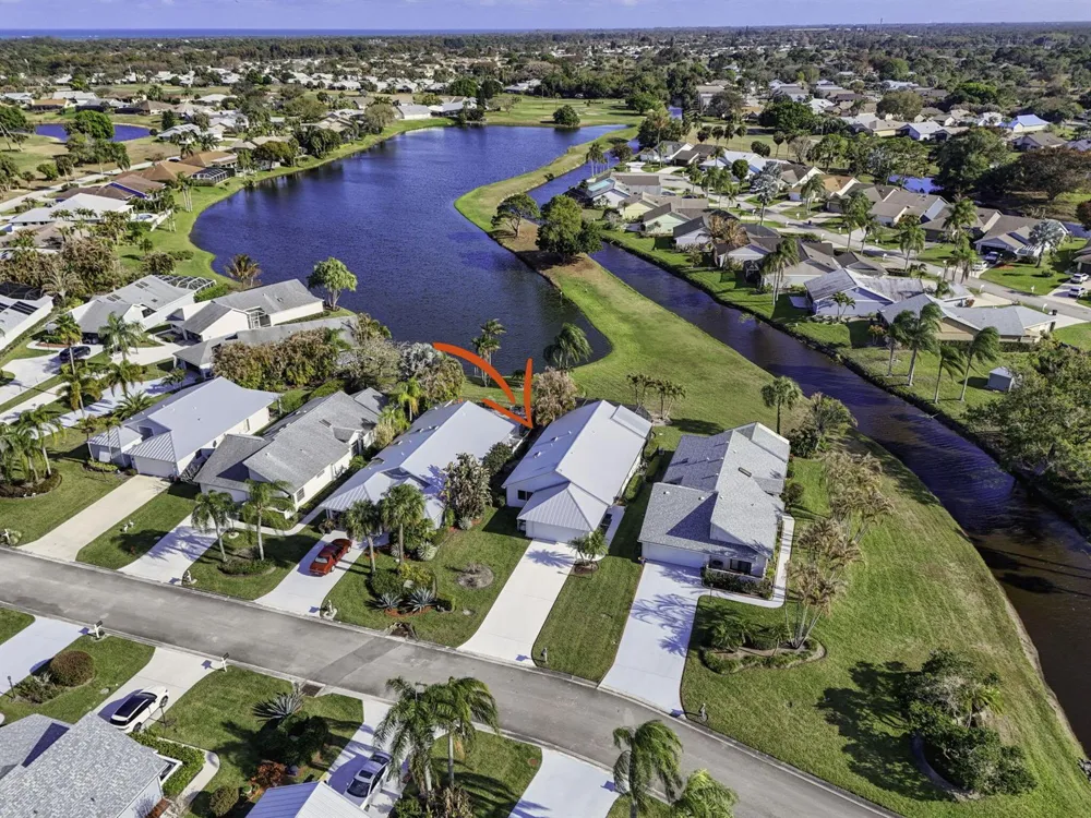 7198 SE Quincy Terrace Hobe Sound, FL 33455