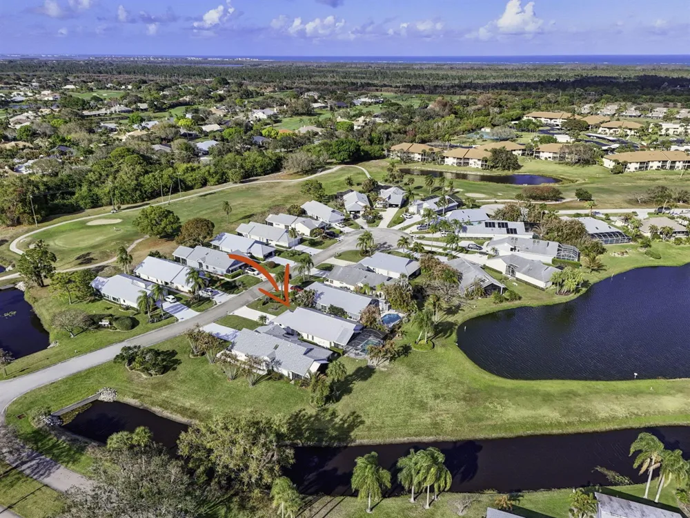 7198 SE Quincy Terrace Hobe Sound, FL 33455