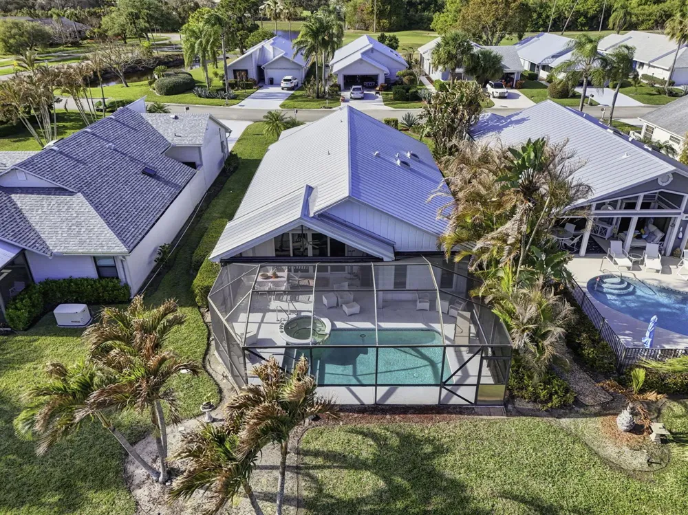 7198 SE Quincy Terrace Hobe Sound, FL 33455