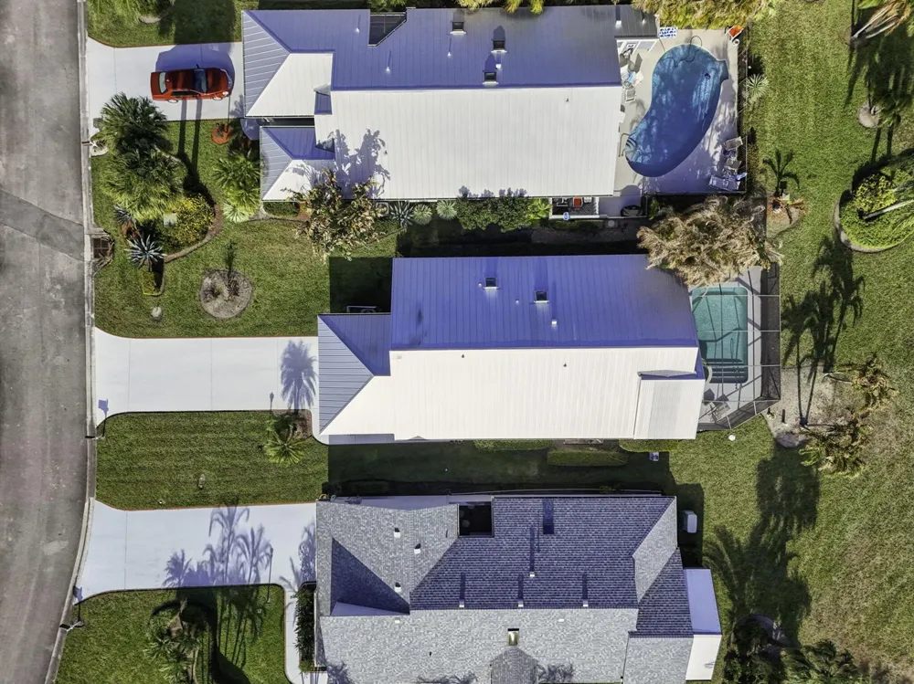 7198 SE Quincy Terrace Hobe Sound, FL 33455