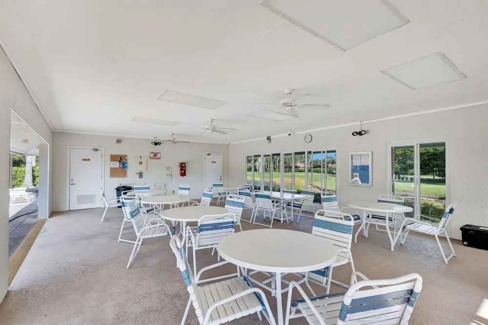7198 SE Quincy Terrace Hobe Sound, FL 33455