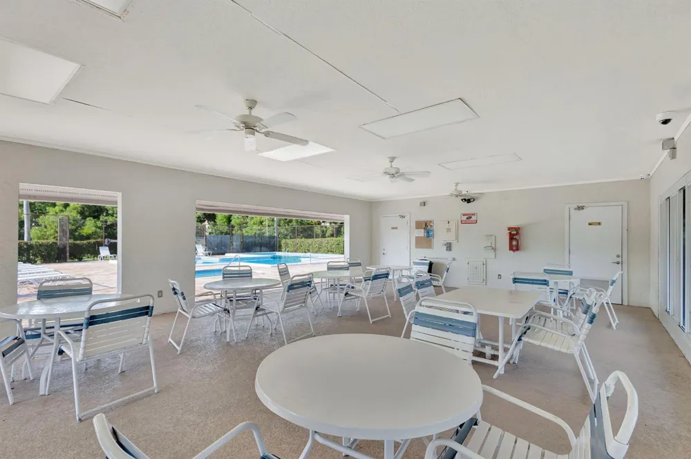 7198 SE Quincy Terrace Hobe Sound, FL 33455