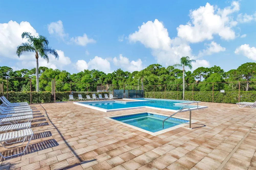 7198 SE Quincy Terrace Hobe Sound, FL 33455