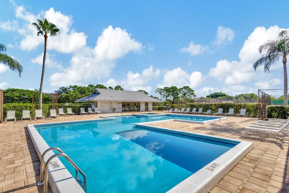 7198 SE Quincy Terrace Hobe Sound, FL 33455