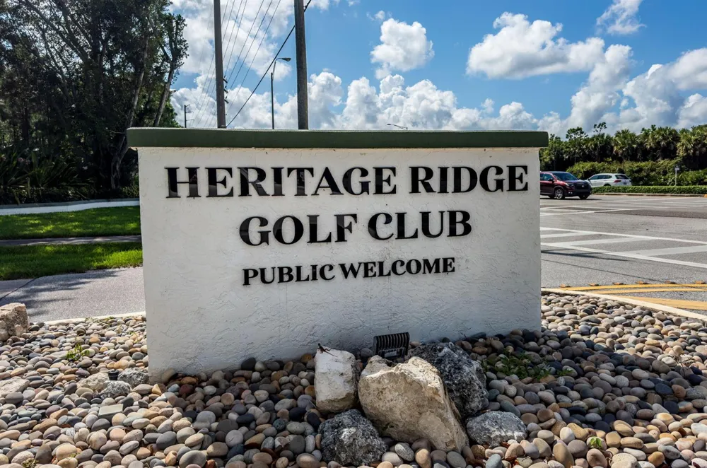 7198 SE Quincy Terrace Hobe Sound, FL 33455