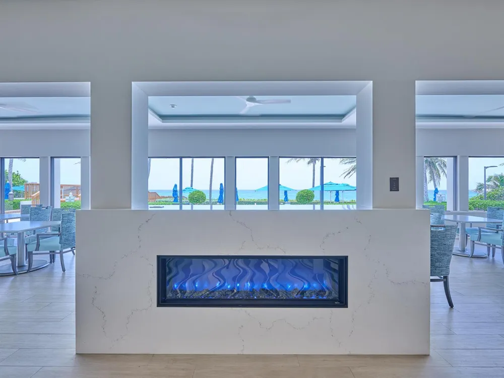 3420 S Ocean Boulevard #11r Highland Beach, FL 33487