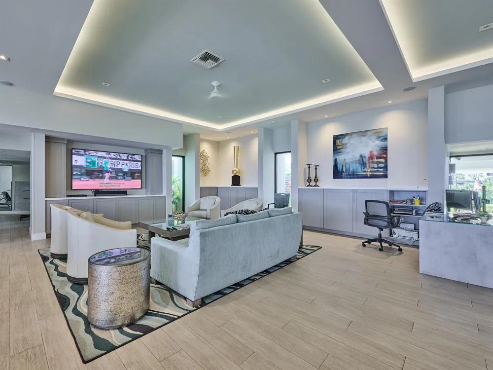 3420 S Ocean Boulevard #11r Highland Beach, FL 33487