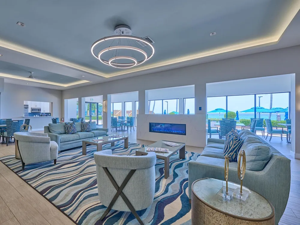 3420 S Ocean Boulevard #11r Highland Beach, FL 33487
