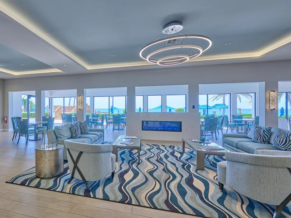 3420 S Ocean Boulevard #11r Highland Beach, FL 33487