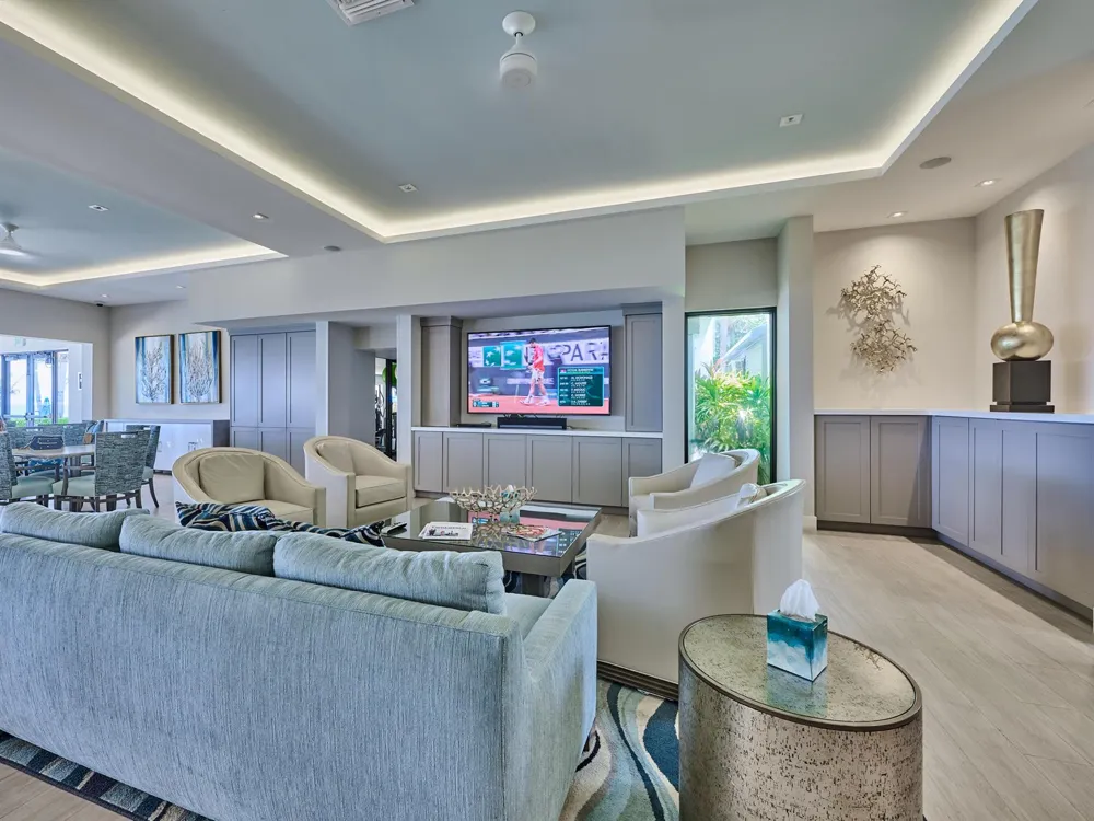 3420 S Ocean Boulevard #11r Highland Beach, FL 33487