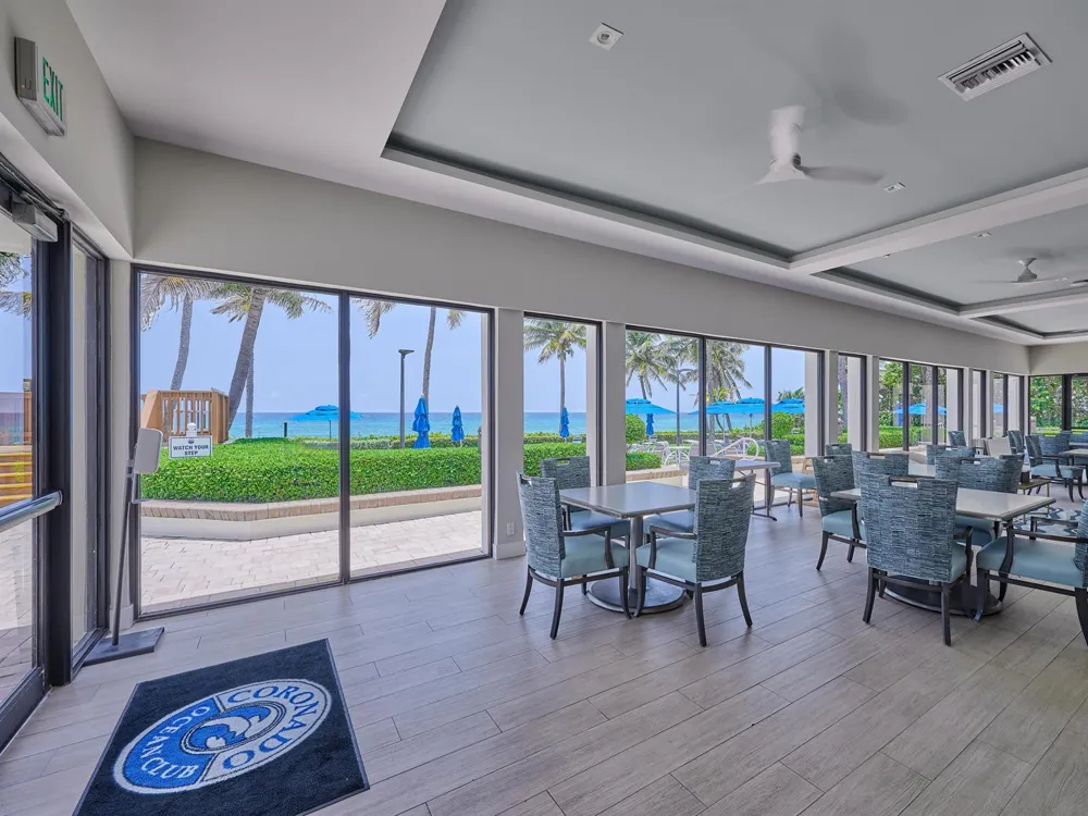 3420 S Ocean Boulevard #11r Highland Beach, FL 33487