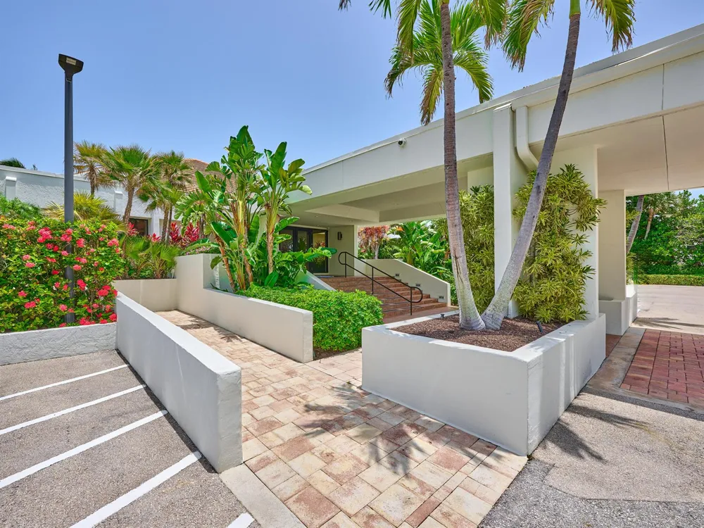 3420 S Ocean Boulevard #11r Highland Beach, FL 33487