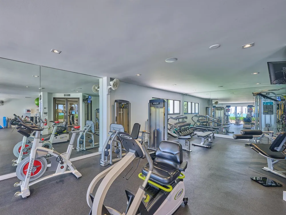 3420 S Ocean Boulevard #11r Highland Beach, FL 33487